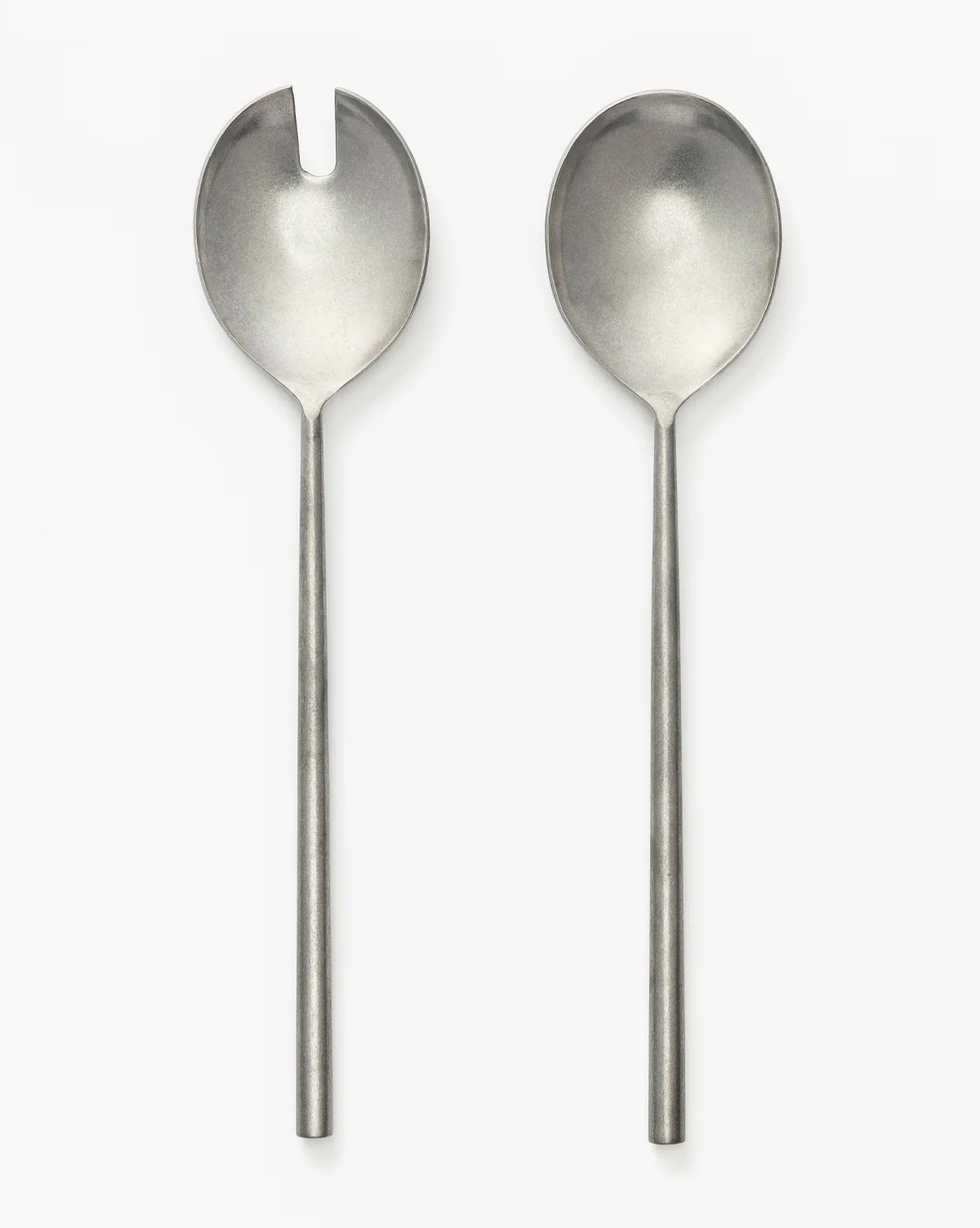 Mortensen Salad Servers (Set of 2) | McGee & Co. (US)