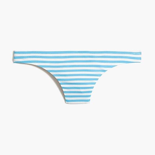 French bikini bottom | J.Crew Factory