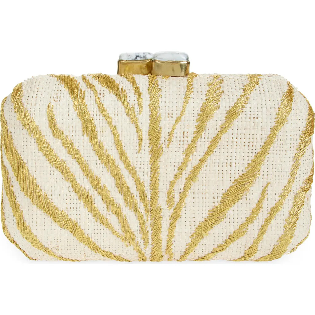 pamela munson clutch | Nordstrom | Nordstrom