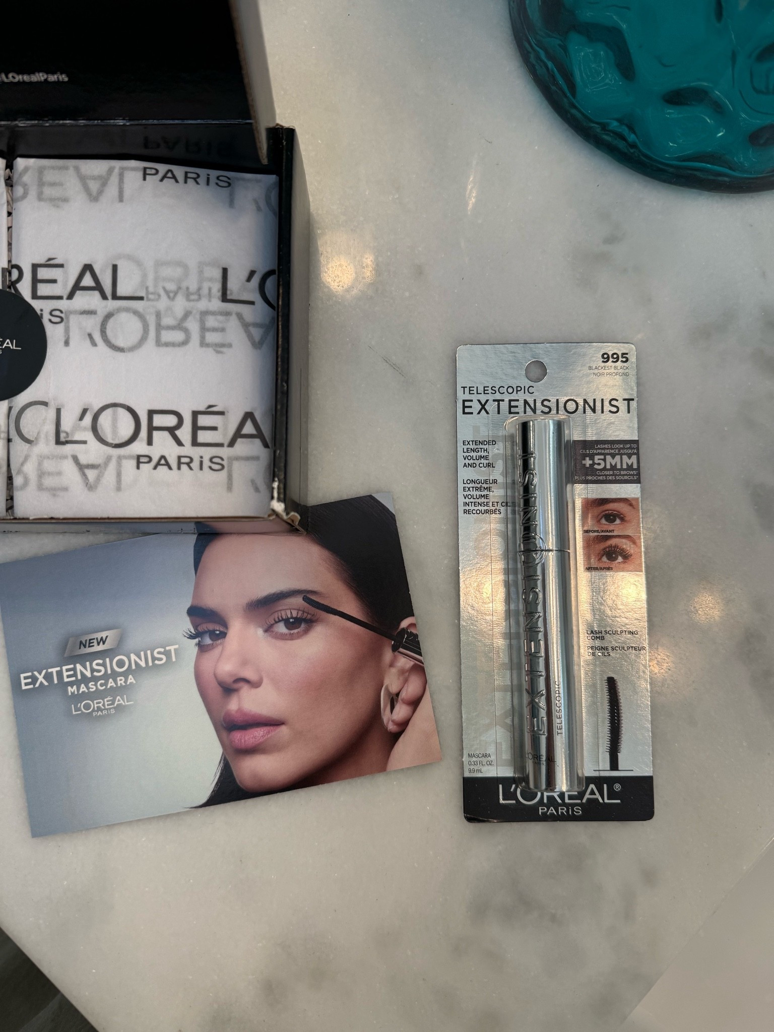 Found at target, ulta & cvs! linked all retailers on my ltk so you can grab it wherever you shop 🤍

#LTKgrwm