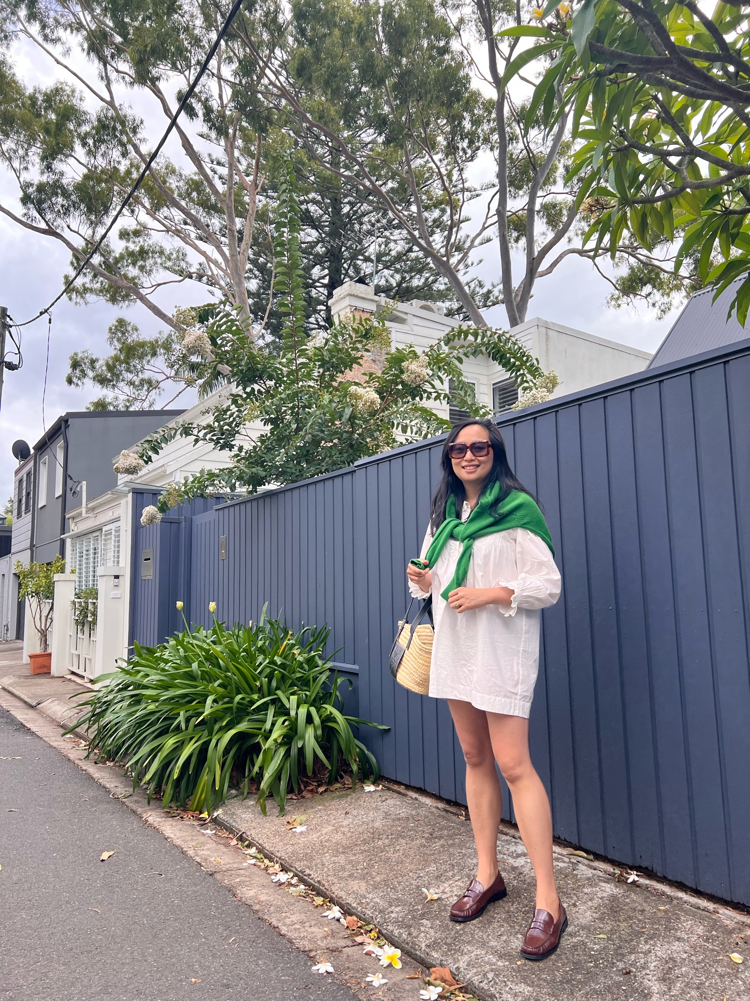 #LTKsummer #LTKaustralia