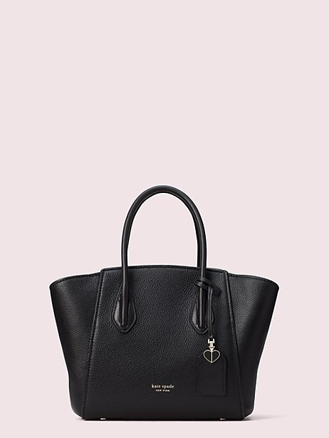 grace medium satchel | Kate Spade (US)