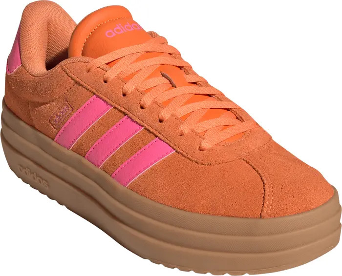 adidas | Nordstrom Rack