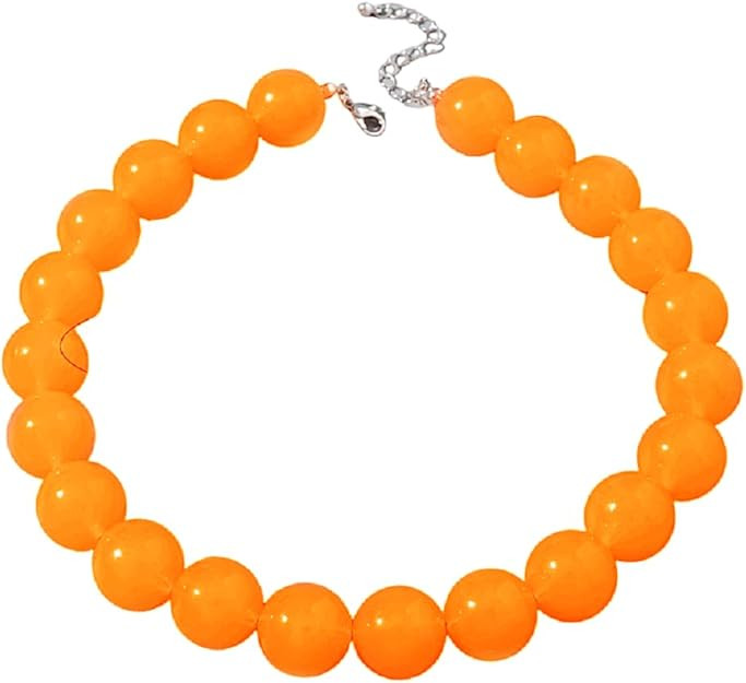 Orange | Amazon (US)