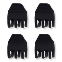 Kitsch Eco-Friendly Mini Claw Clips | Ulta