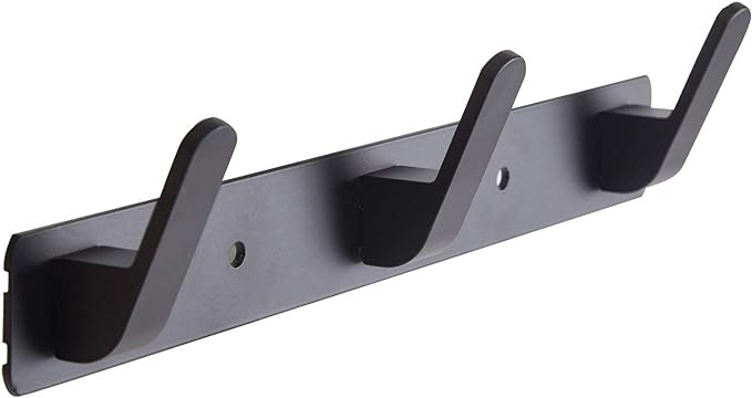 Brand: ninegridisland | Amazon (US)