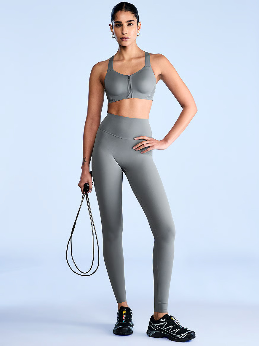 Buy VSX Elevate™ Legging,  - Order Bottoms online - Victoria's Secret US | Victoria's Secret (US / CA )