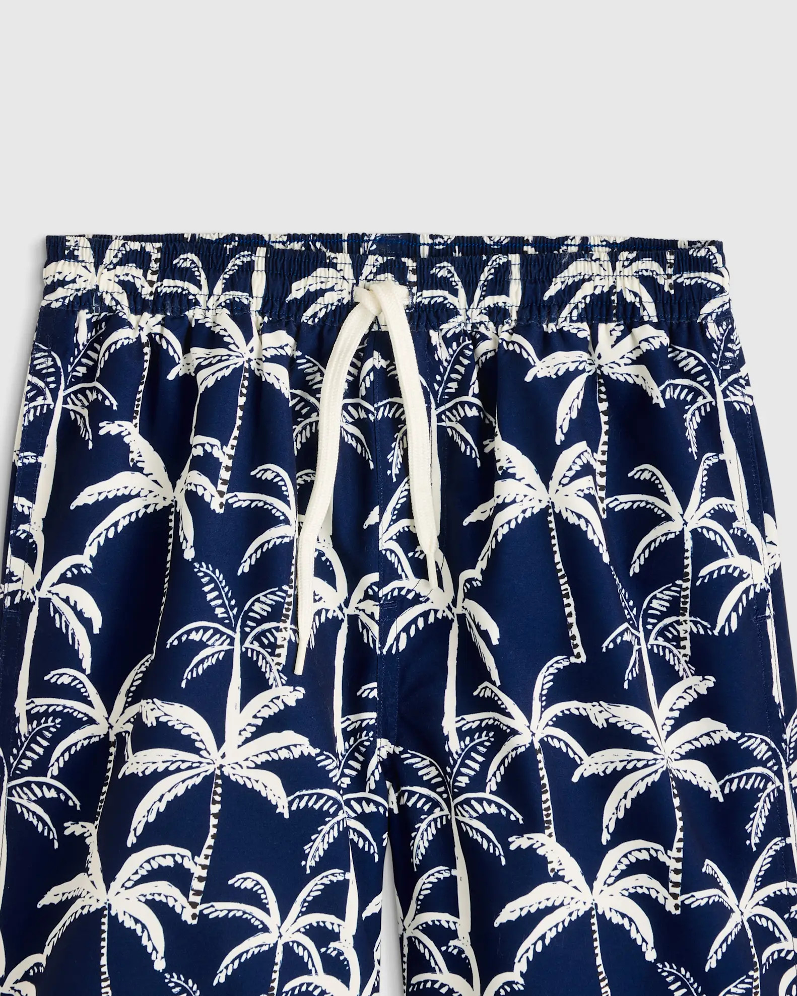 Swim Trunk | Quince