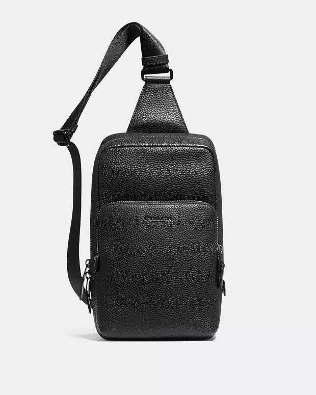 Gotham Pack | Coach (CA)