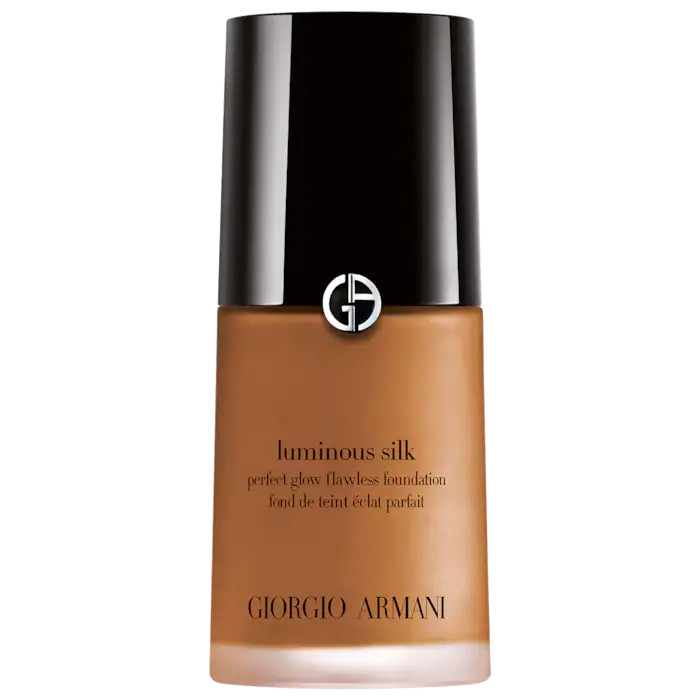 Luminous Silk Perfect Glow Flawless Oil-Free Foundation | Sephora (US)