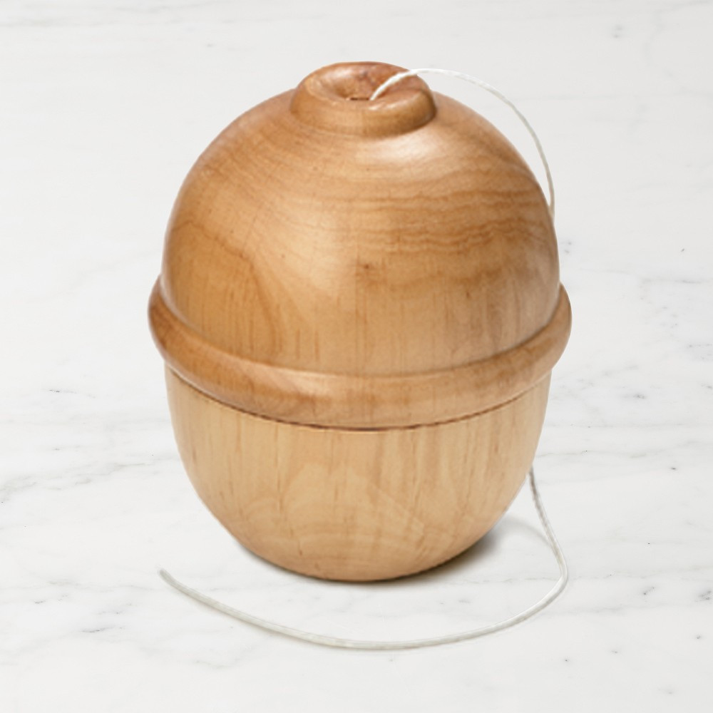 Williams Sonoma Acorn Twine Holder | Williams-Sonoma