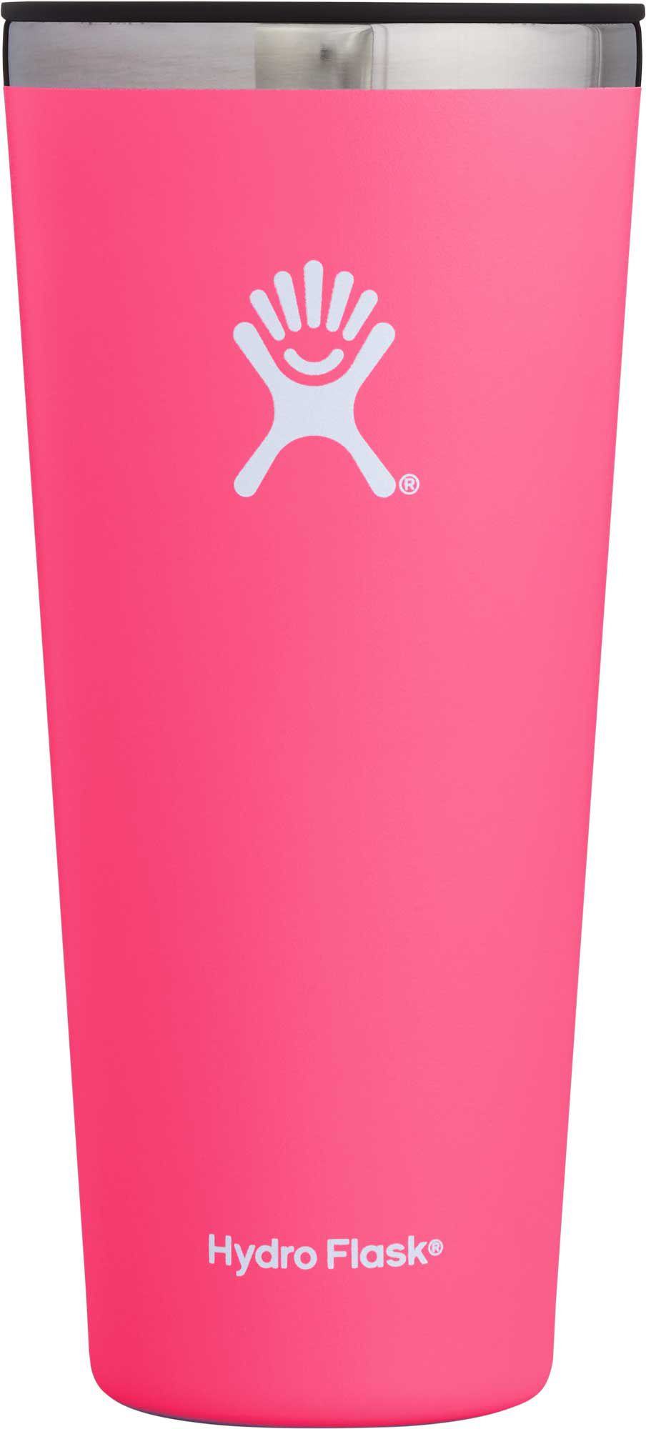 Hydro Flask 32 oz. Tumbler | Dick's Sporting Goods