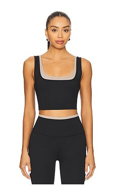 FlowWell Rainey Tank
                    
                    WellBeing + BeingWell | Revolve Clothing (Global)