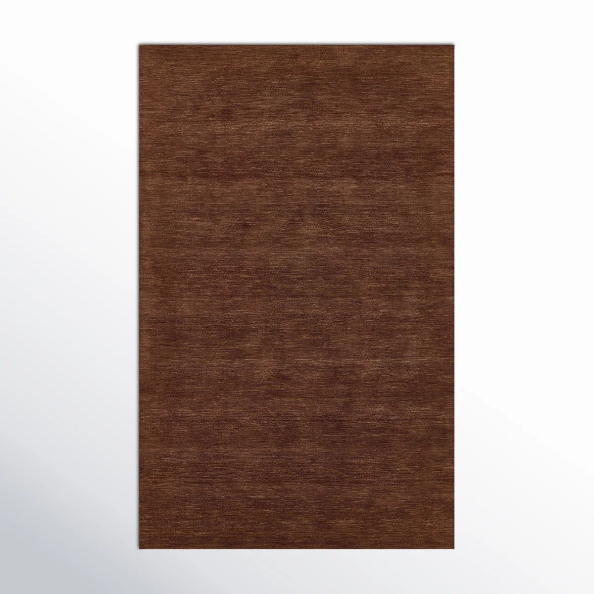 Althena Wool Area Rug | AllModern
