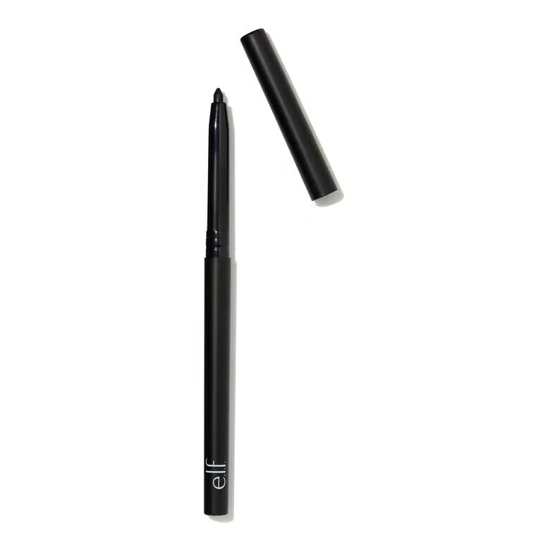 No Budge Retractable Eyeliner | e.l.f. cosmetics (US)