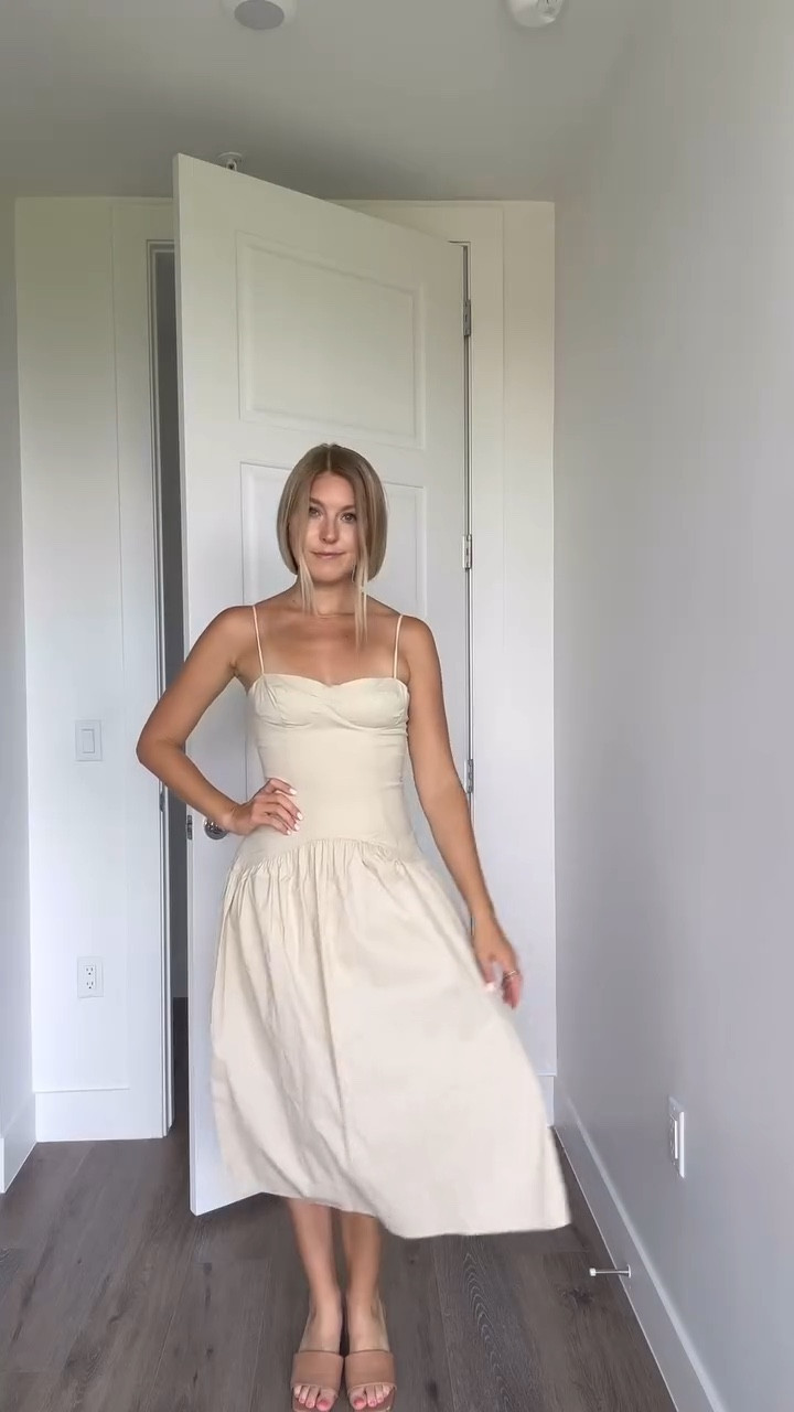 Links in bio and stories 

Summer fashion / summer style / dress haul / Pinterest dresses / outfit of the day / Pinterest style / get ready with me / maxi dress / sheer dress / mini dress / peppermayo 

#summerstyle #summerfashion #maxidress #haul