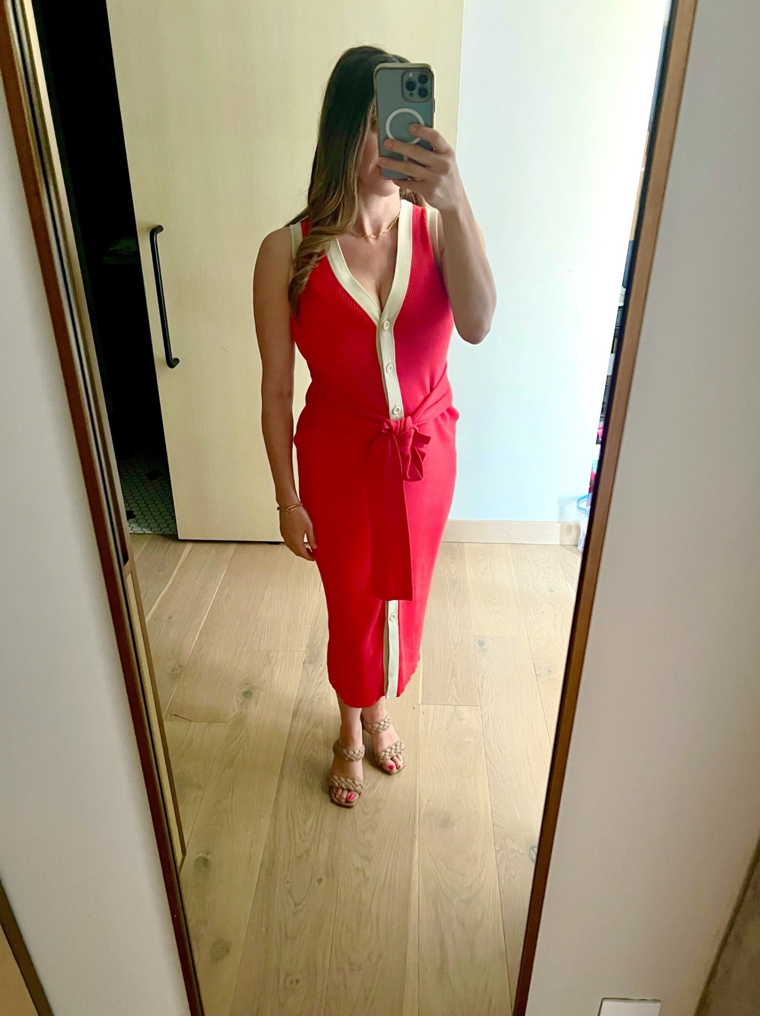 Date Night Outfit




Summer dress
Wedding guest dress
Work outfit
Resortwearr
Date night dress





#LTKGiftGuide
#LTKHoliday












#LTKFitness










#LTKMostLoved


Chelsea Bolling
House of Travel
Nesting in the Pines
New build 
Homeschool
#LTKxNSale

Follow my LTK @HouseofTravel on the @shop.LTK app to view this post and get my exclusive app-only content!

#liketkit #LTKSummerEdit     
@shop.ltk
https://liketk.it/5gQIC

Follow my LTK @HouseofTravel on the @shop.LTK app to view this post and get my exclusive app-only content!

#liketkit      
@shop.ltk
https://liketk.it/5gRPN

Follow my LTK @HouseofTravel on the @shop.LTK app to view this post and get my exclusive app-only content!

#liketkit #LTKTravel #LTKWorkwear #LTKKids #LTKSeasonal #LTKActive #LTKU #LTKOver40 #LTKHome #LTKSaleAlert #LTKMidsize #LTKParties #LTKFindsUnder50 #LTKFindsUnder100 #LTKStyleTip #LTKBeauty #LTKMens #LTKFamily #LTKBaby #LTKWedding #LTKShoeCrush #LTKItBag #LTKWorkwear #LTKSwim #LTKBump #LTKKids #LTKPetite #LTKPlusSize #LTKOver40 #LTKMidsize #LTKStyleTip #LTKStyleTip #LTKWorkwear #LTKOver40 #LTKStyleTip #LTKOver40
@shop.ltk
https://liketk.it/5h6om

#LTKOver40 #LTKMidsize #LTKStyleTip
