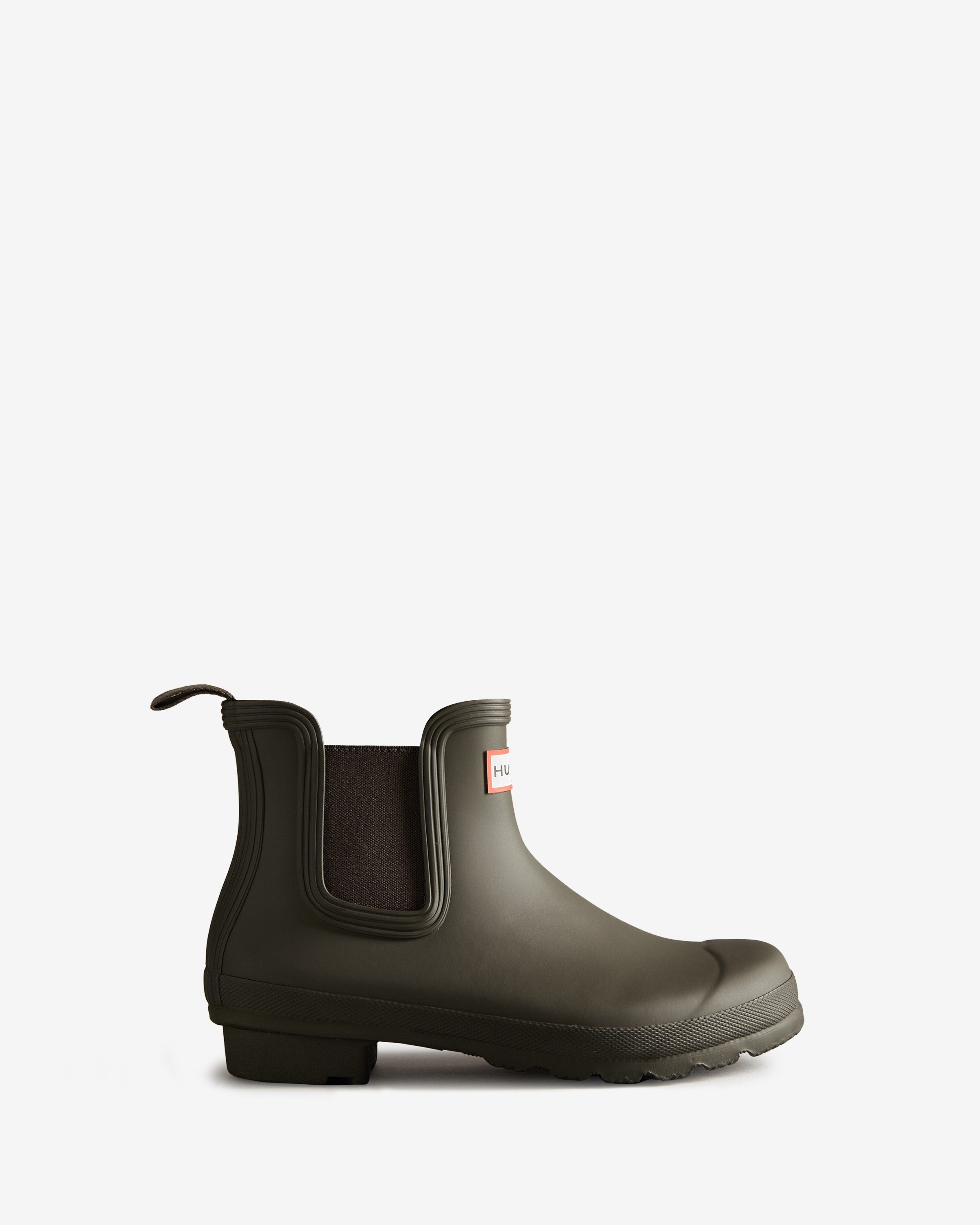 Women's Original Chelsea Boots | Hunter (US and CA)