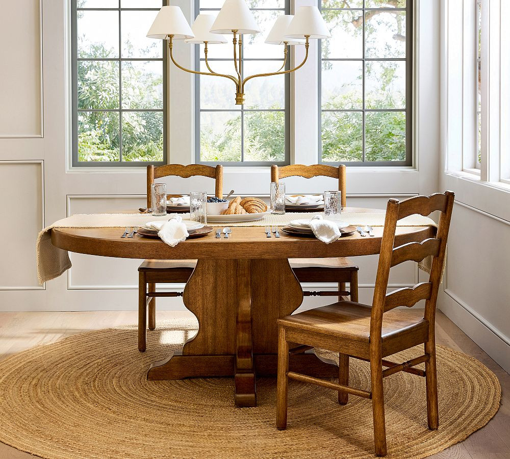 Shop the Collection Clear All | Pottery Barn (US)
