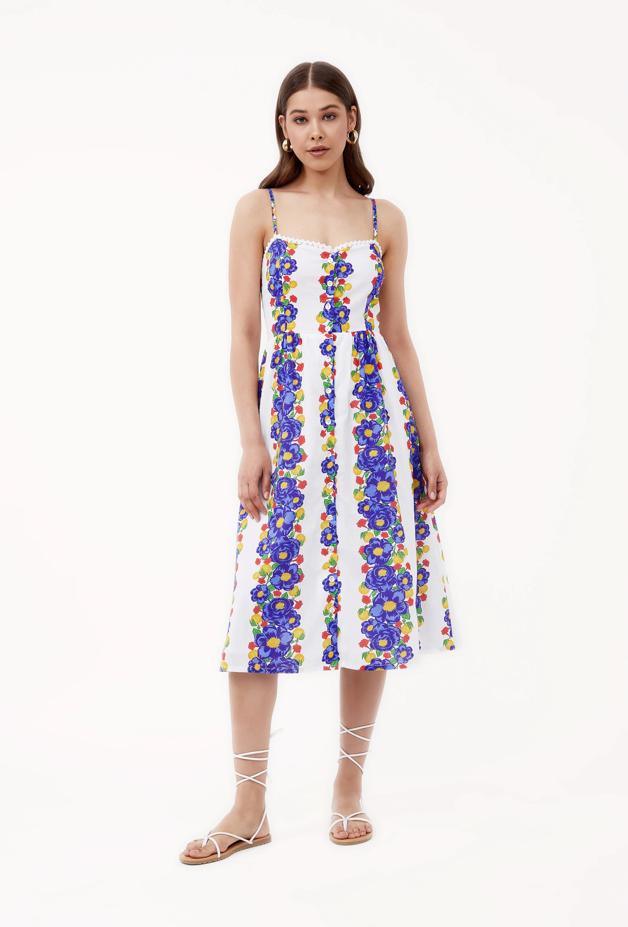 1572 Louise | Beyond By Vera