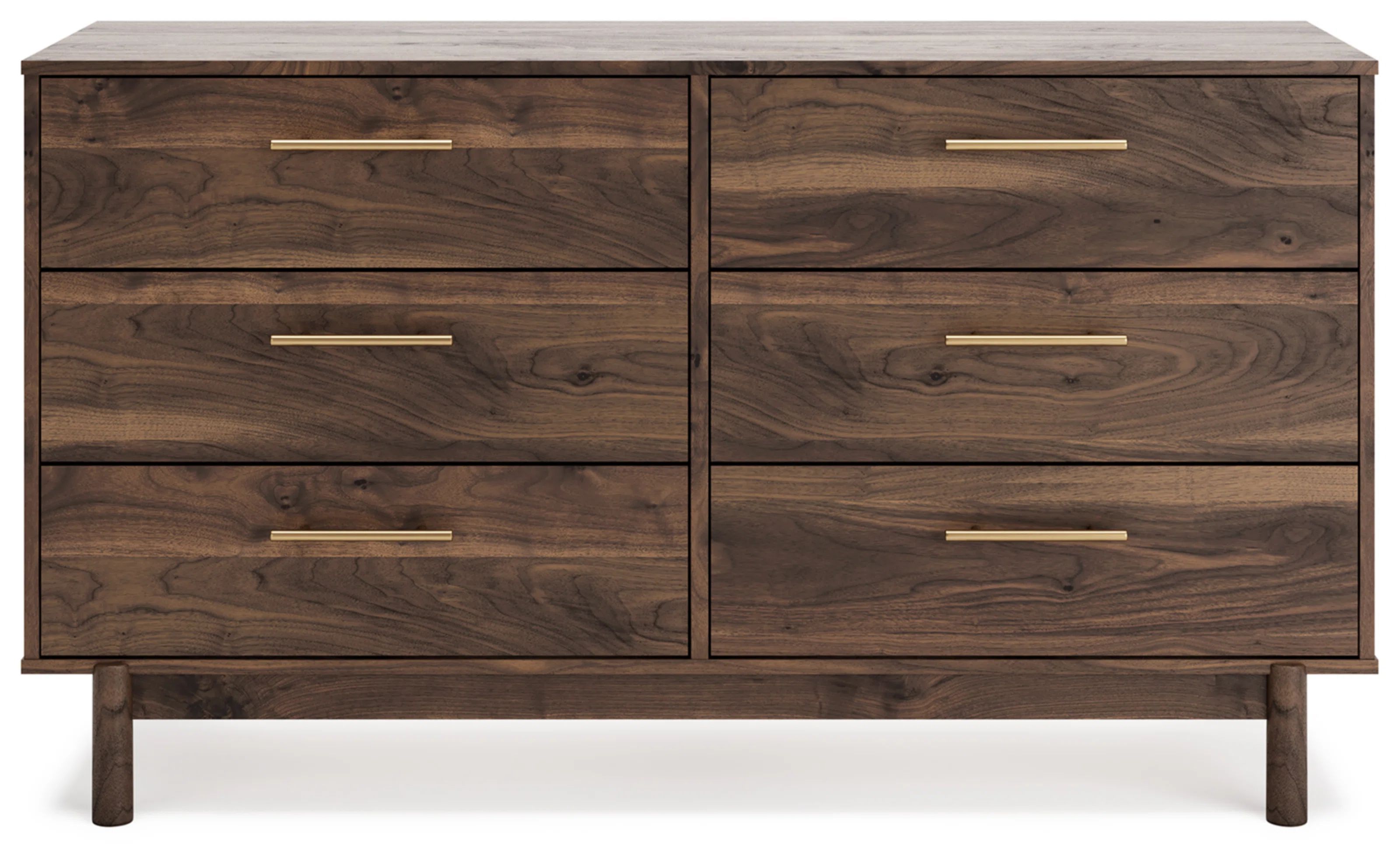 6 - Drawer Dresser | Wayfair North America