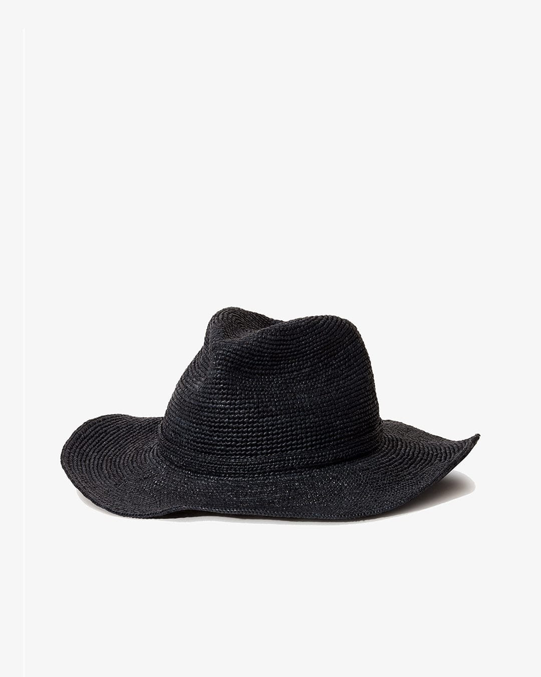 Sacha Hat | Janessa Leone