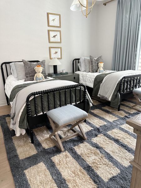 Kid bedroom finds!

Follow me @ahillcountryhome for daily shopping trips and styling tips!

Seasonal, Home, bedroom, home decor, kids bedroom, rug, beds, painting

#LTKSeasonal #LTKU #LTKhome