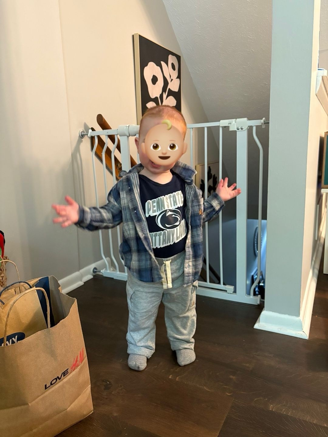 game day outfit for toddlerr

#LTKBaby #LTKKids #LTKFamily