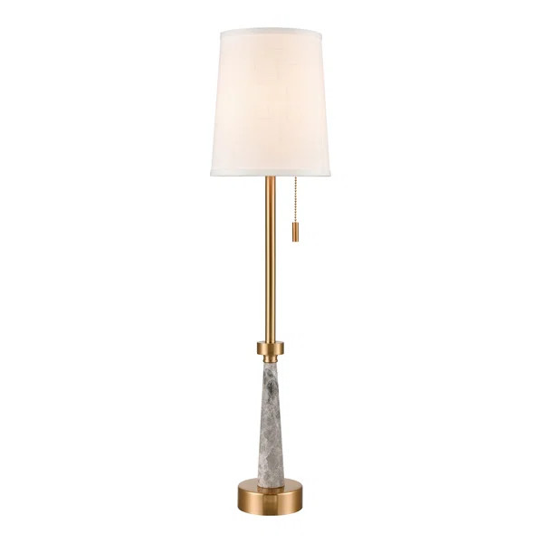 Filippone Buffet Lamp | Wayfair Professional