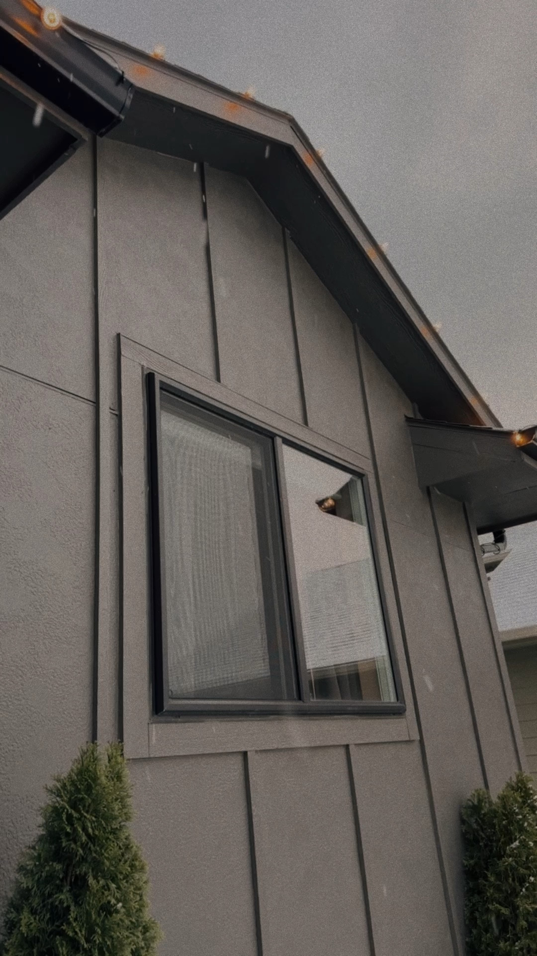 #LTKSeasonal #LTKCyberWeek #LTKHoliday