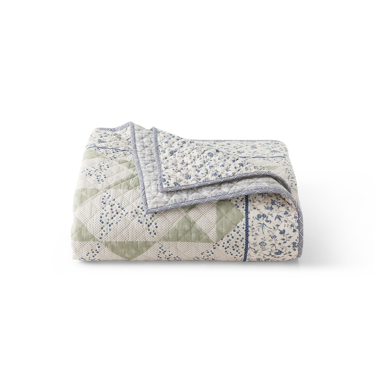 Lidia Quilt | Wayfair North America