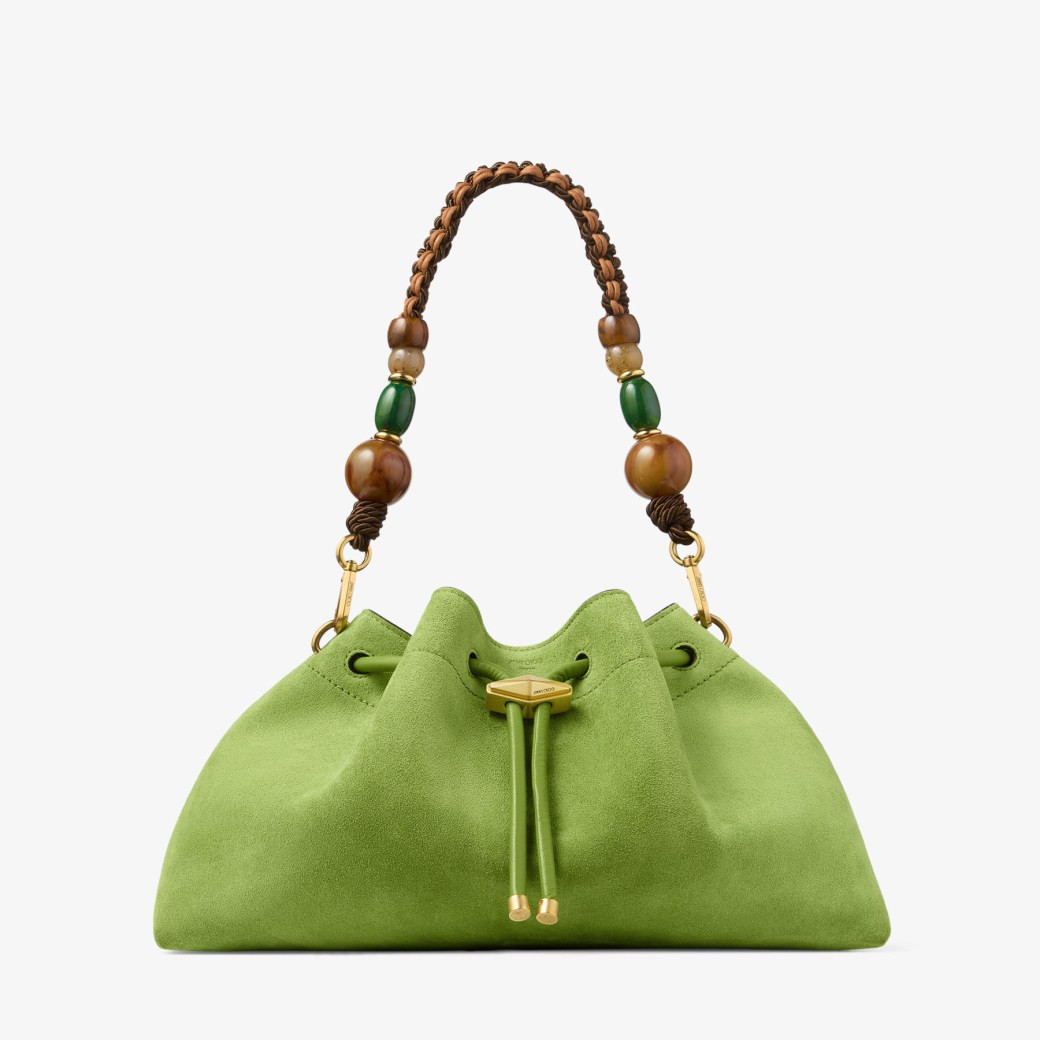 Cinch Medium | Jimmy Choo (US)