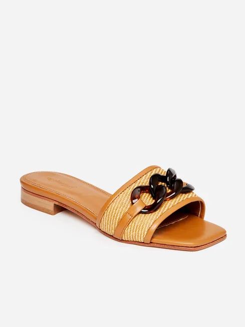 Adima Sandals | J.McLaughlin