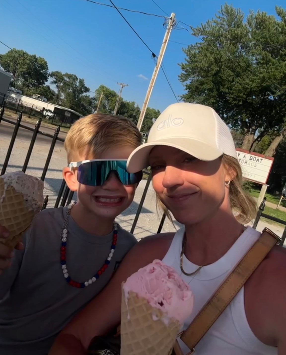 Hat 

#LTKActive #LTKSaleAlert #LTKOver40