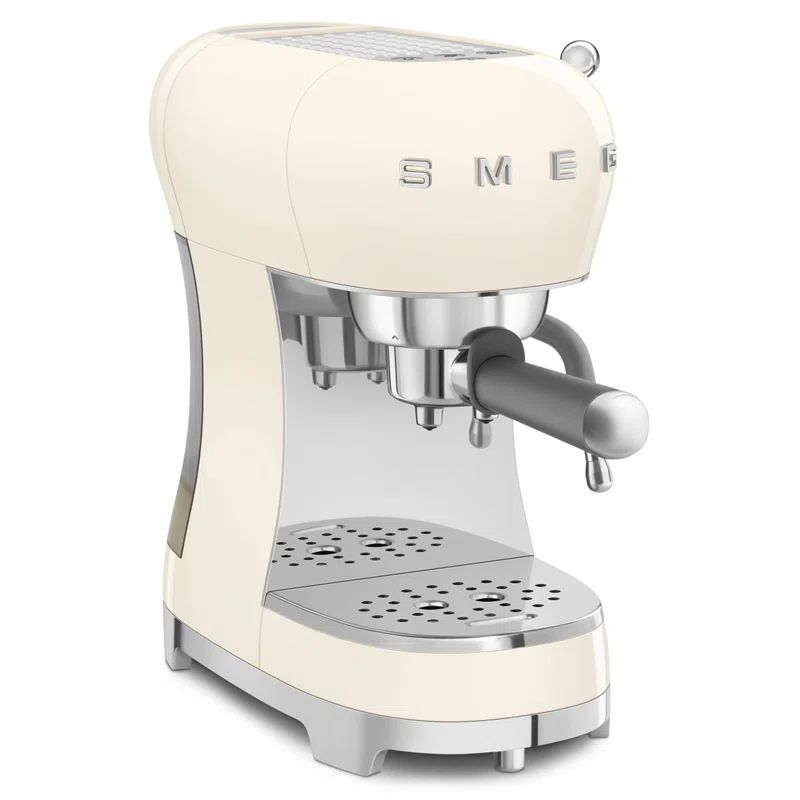 Manual Espresso Machine | Wayfair North America