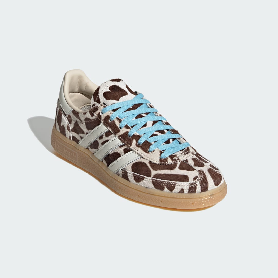 HANDBALL SPEZIAL SHOES | adidas (US)