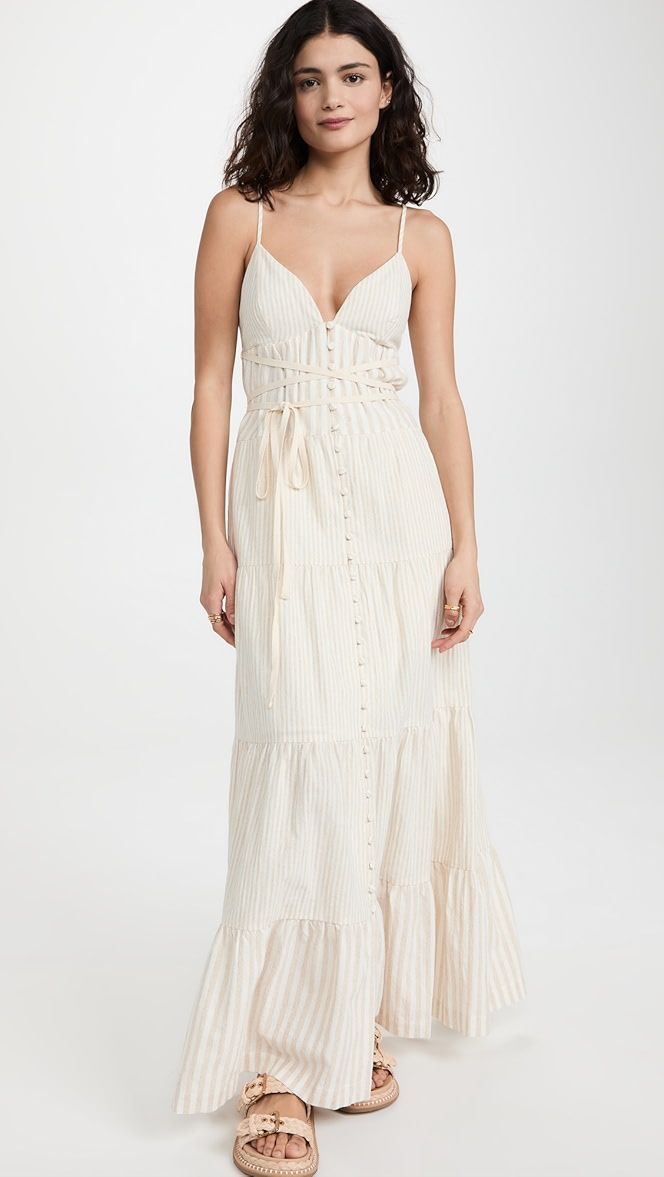 Roberta Dress | Shopbop