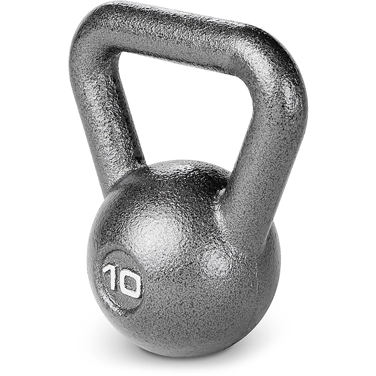 $39.99 | Academy Sports + Outdoors