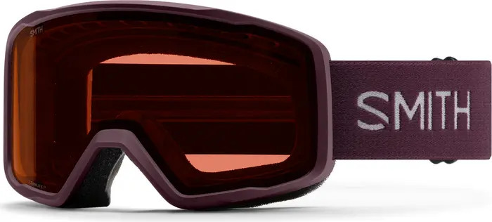 Tribute Snow Goggles | Nordstrom