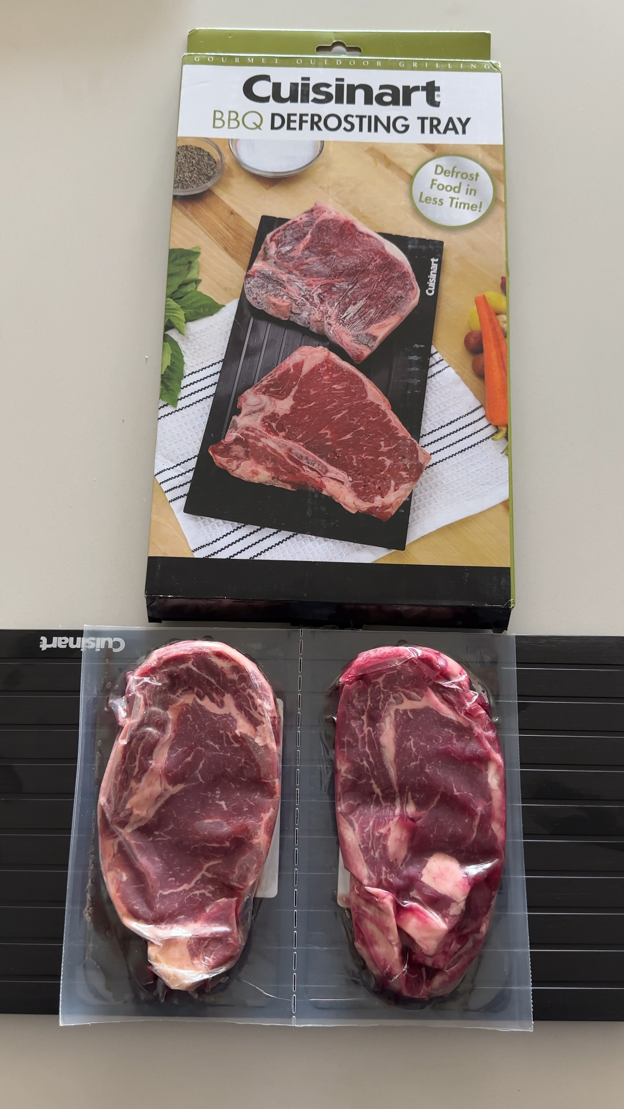 On today’s episode of impulse buys that end up being useful! I wish I took a before picture for comparison sake but I honestly didn’t think it would work 🤣

#LTKHome #LTKFindsUnder50 #LTKSaleAlert