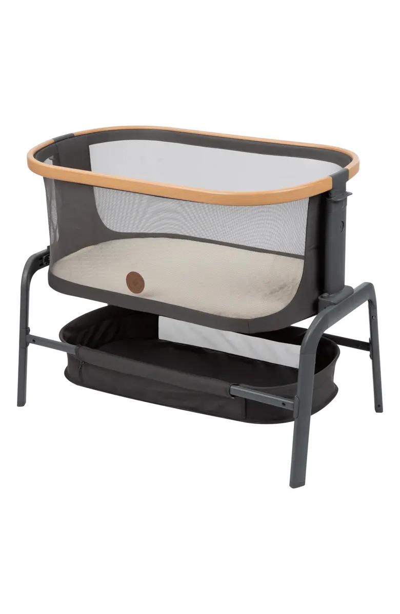 Iora Bedside Bassinet | Nordstrom