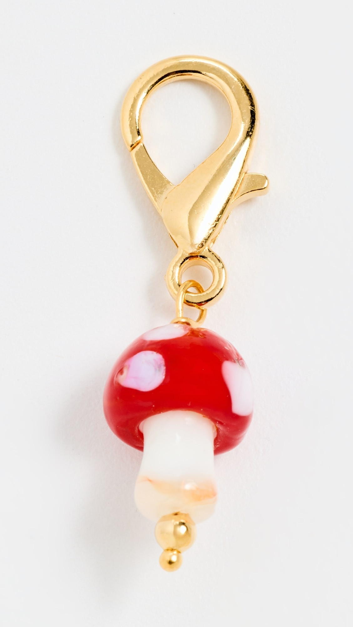 Maison Irem | Shopbop