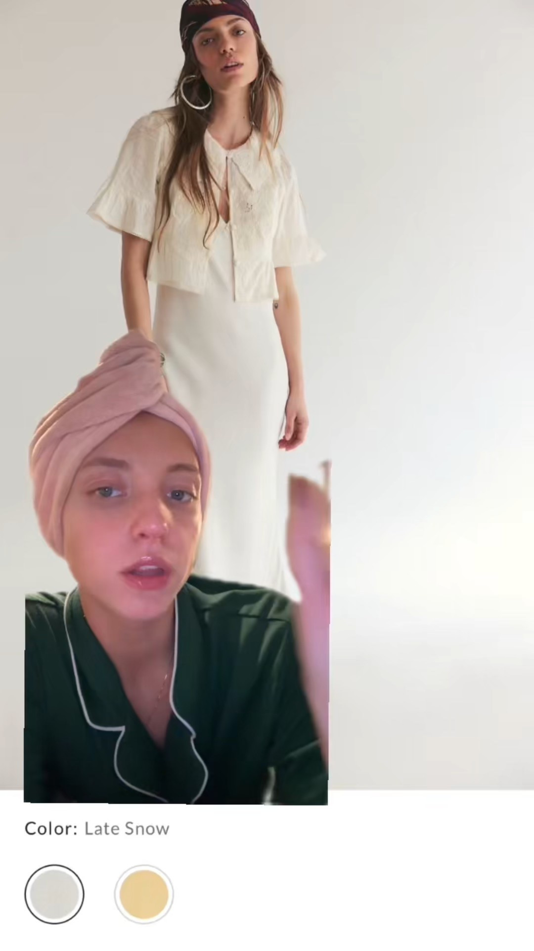 Free People sale items worth your time for this first SALE SUNDAY!!! hope u guys love as much as I do!!

#fallfinds #sale #freepeople 