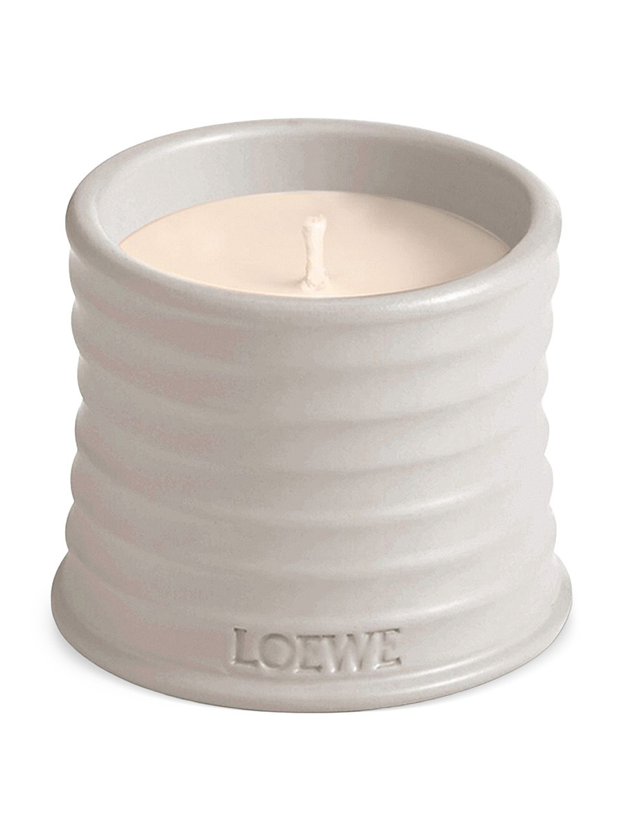 Oregano Scented Candle - Size Small | Saks Fifth Avenue