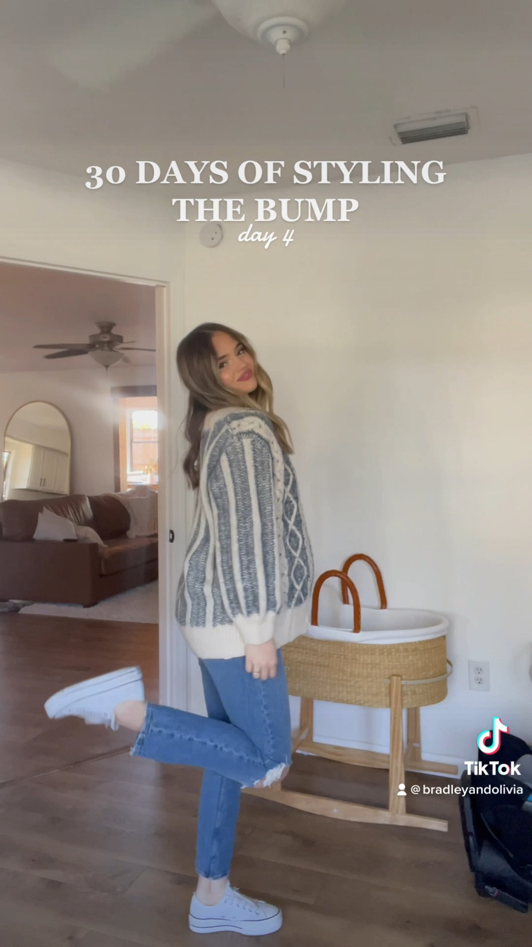 Abercrombie maternity jeans are on sale! ✨✨

#LTKsalealert #LTKfit #LTKbump