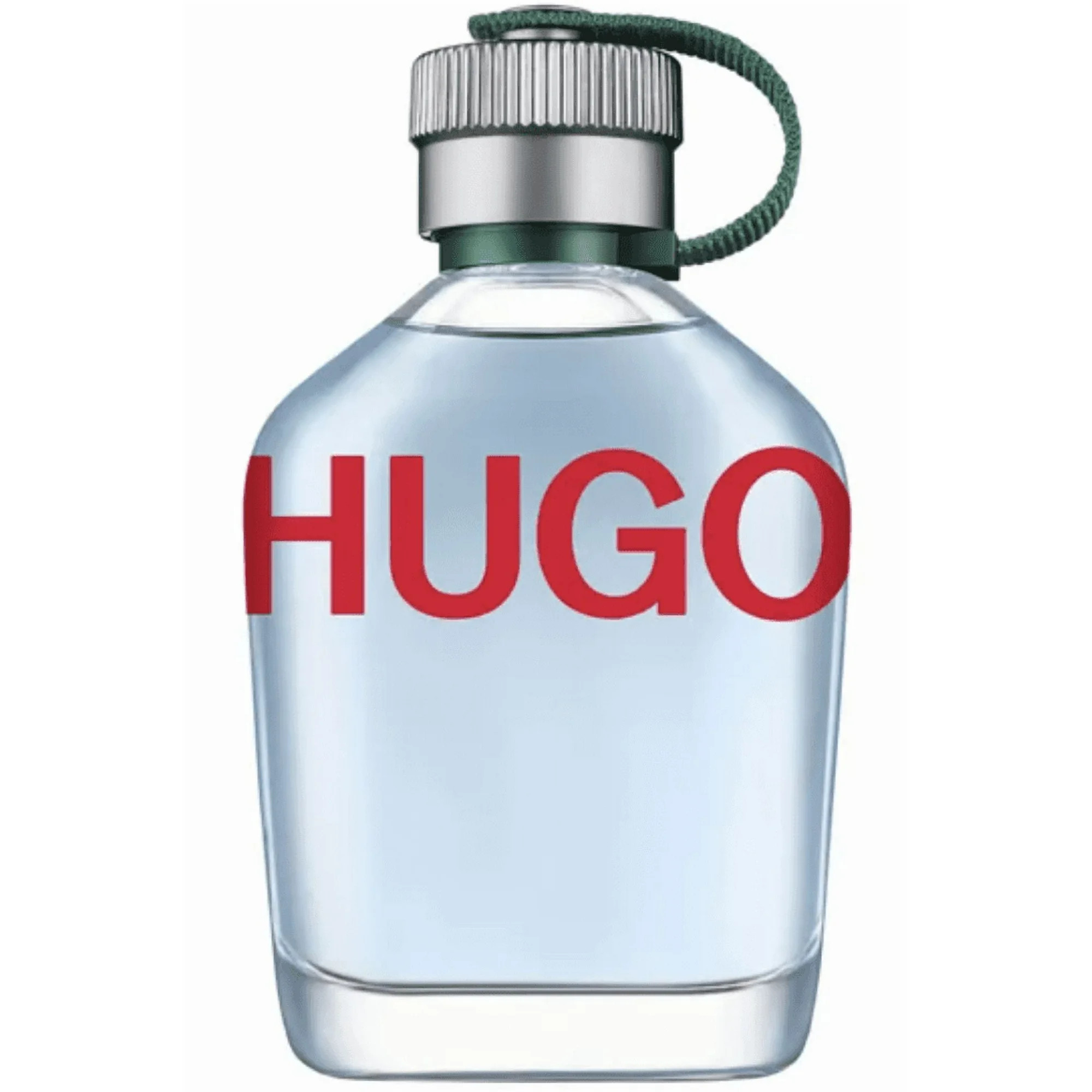Hugo Boss Man Eau de Toilette, Cologne for Men, 4.2 oz | Walmart (US)