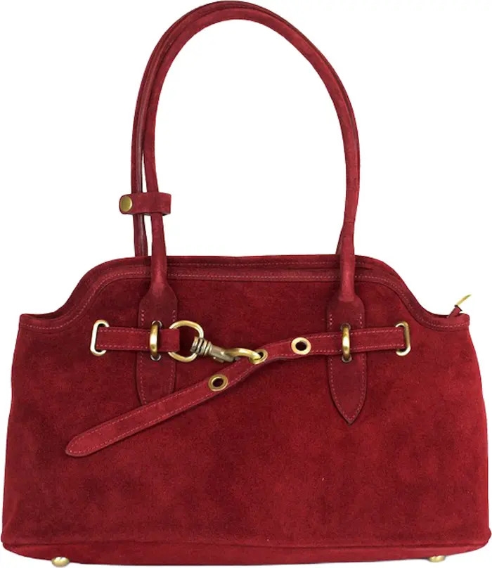 Heather Shoulder Bag | Nordstrom Rack