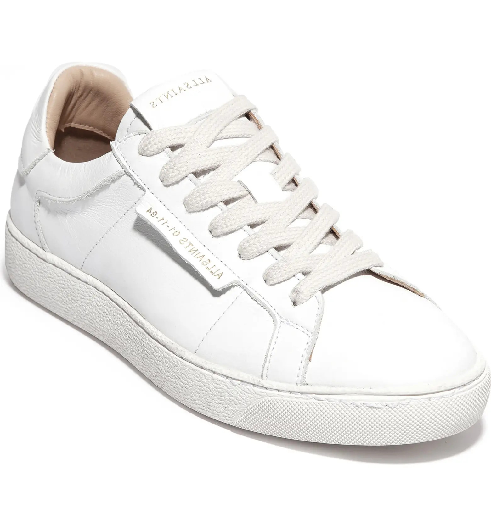 Low Top Sneaker | Nordstrom
