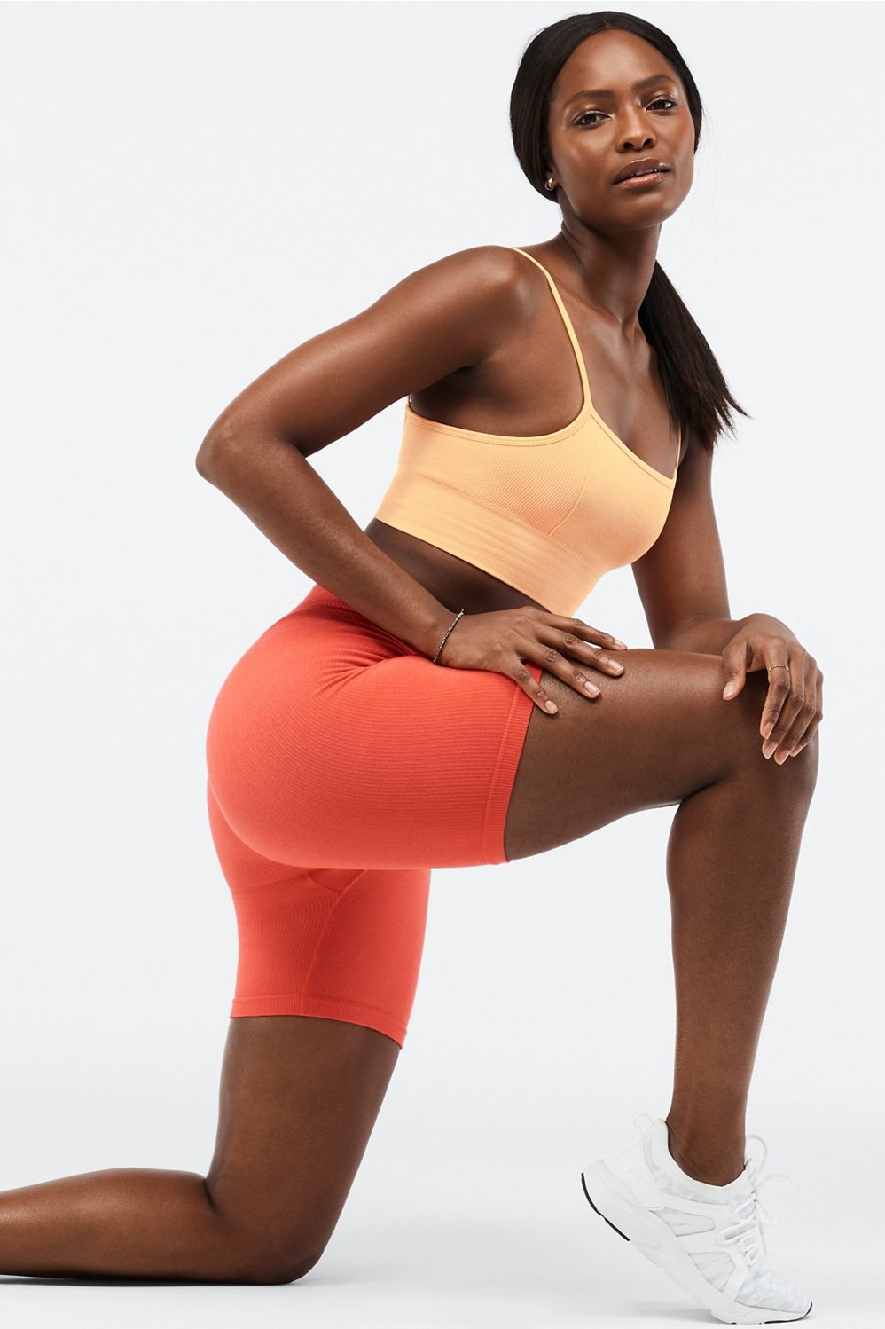 Quickstep 2-Piece Outfit | Fabletics