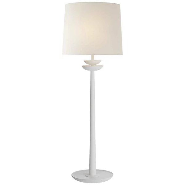 Beaumont Buffet Table Lamp | Lumens